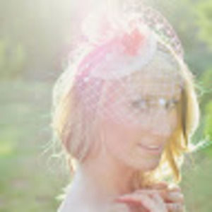 Meet your Posher, Karli